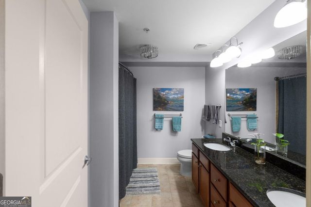 200 River Vista Drive 436, Atlanta, GA 30339