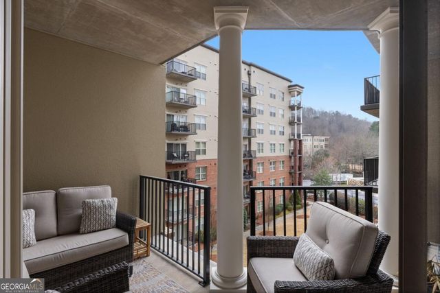 200 River Vista Drive 436, Atlanta, GA 30339