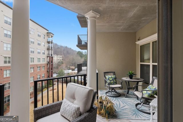 200 River Vista Drive 436, Atlanta, GA 30339