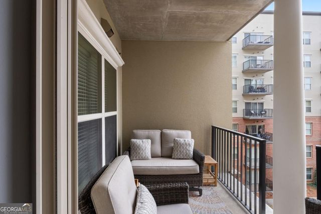 200 River Vista Drive 436, Atlanta, GA 30339