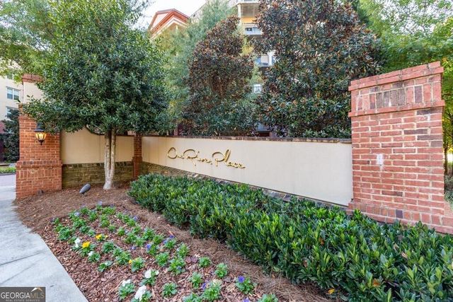 200 River Vista Drive 436, Atlanta, GA 30339