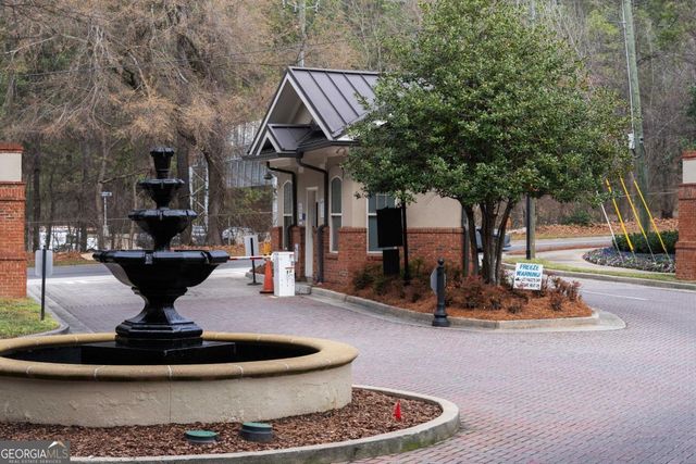 200 River Vista Drive 436, Atlanta, GA 30339