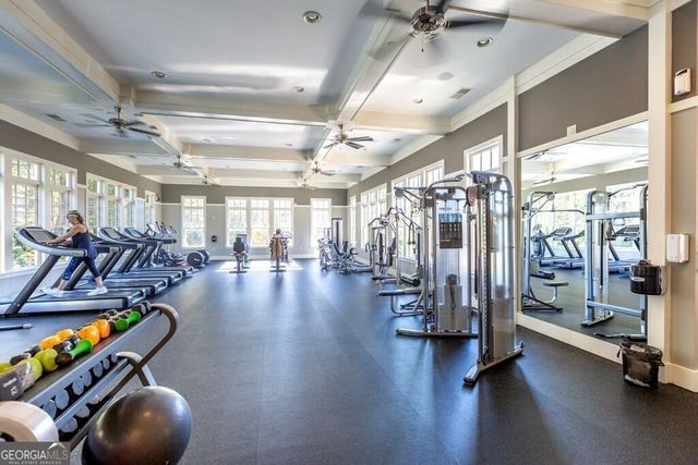 200 River Vista Drive 436, Atlanta, GA 30339