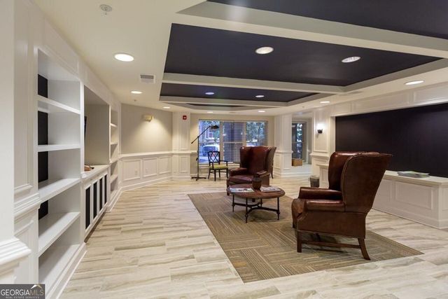 200 River Vista Drive 436, Atlanta, GA 30339