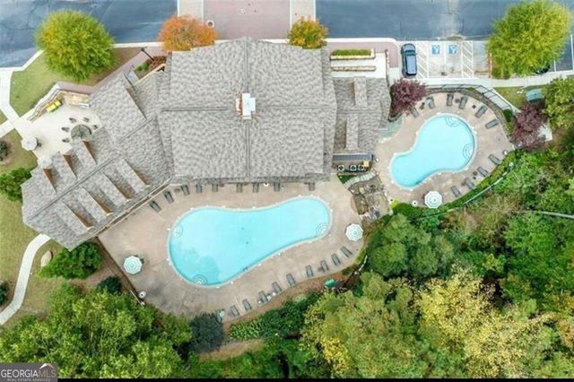 200 River Vista Drive 436, Atlanta, GA 30339