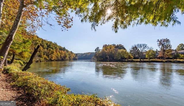 200 River Vista Drive 436, Atlanta, GA 30339