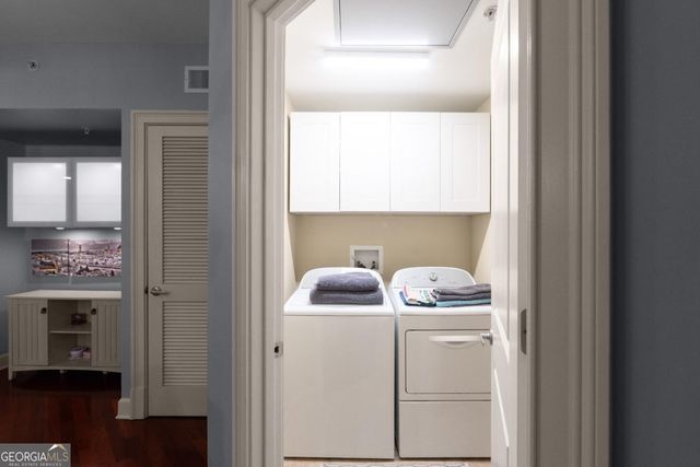 200 River Vista Drive 436, Atlanta, GA 30339