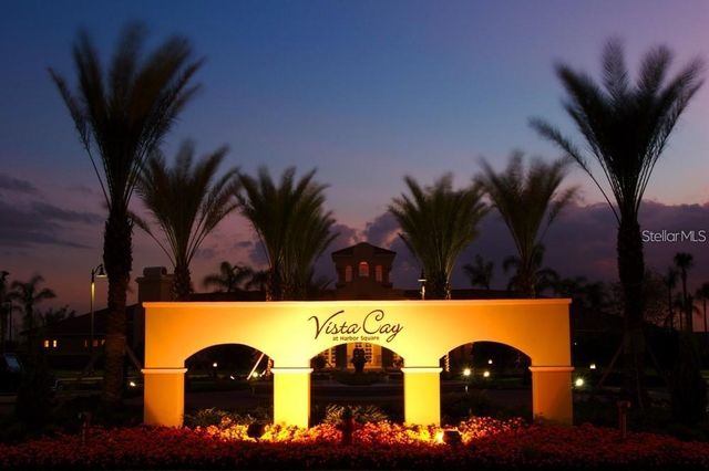 4126 BREAKVIEW DRIVE 40901, Orlando, FL 32819