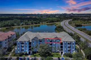 4126 BREAKVIEW DRIVE 40901, Orlando, FL 32819