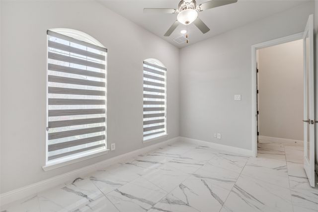 12944 Easy Goer Avenue, Frisco, TX 75035