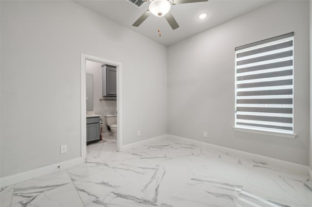 12944 Easy Goer Avenue, Frisco, TX 75035