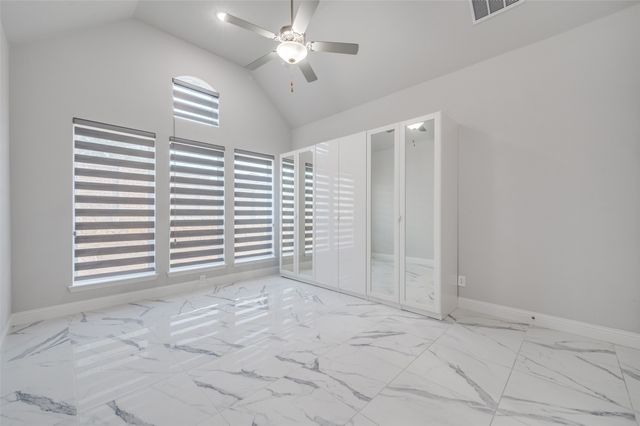 12944 Easy Goer Avenue, Frisco, TX 75035