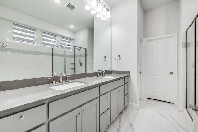 12944 Easy Goer Avenue, Frisco, TX 75035