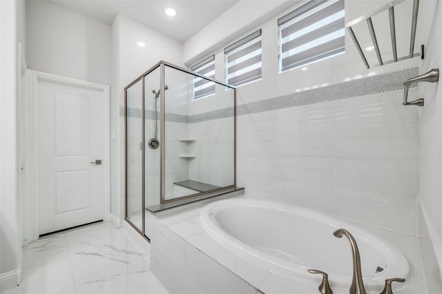 12944 Easy Goer Avenue, Frisco, TX 75035