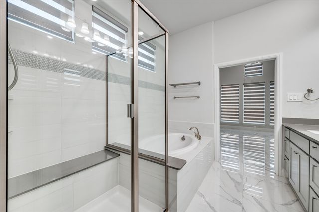 12944 Easy Goer Avenue, Frisco, TX 75035