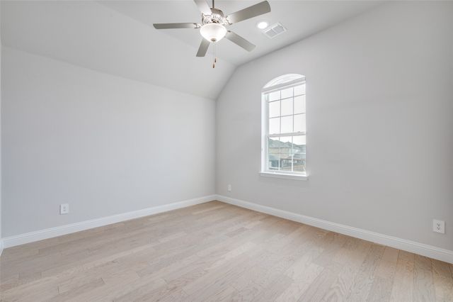 12944 Easy Goer Avenue, Frisco, TX 75035