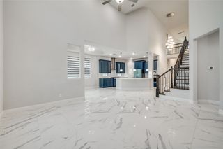 12944 Easy Goer Avenue, Frisco, TX 75035