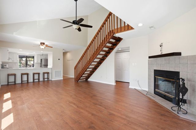 798 Summerwind Circle, Edisto Island, SC 29438