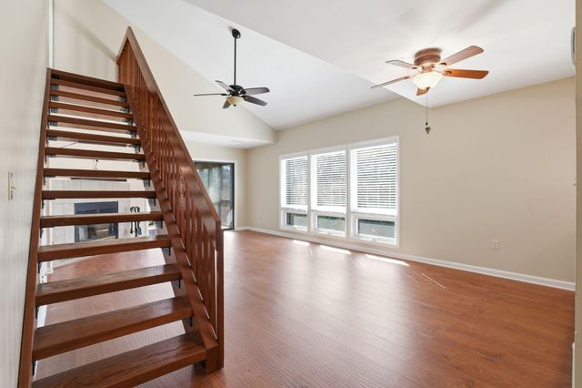 798 Summerwind Circle, Edisto Island, SC 29438