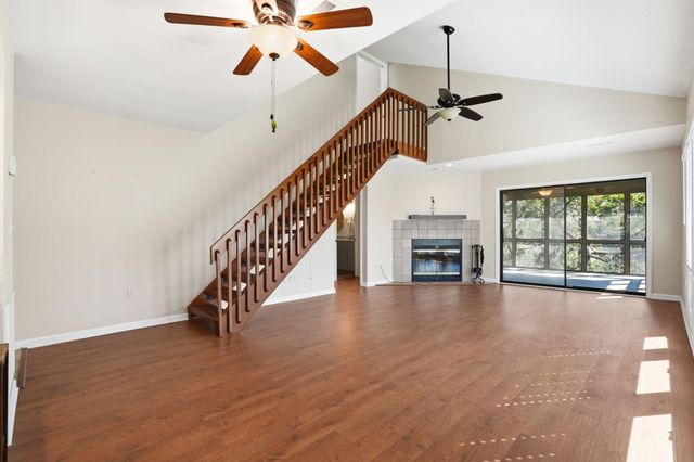 798 Summerwind Circle, Edisto Island, SC 29438