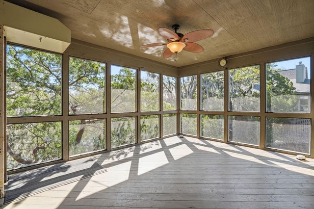 798 Summerwind Circle, Edisto Island, SC 29438