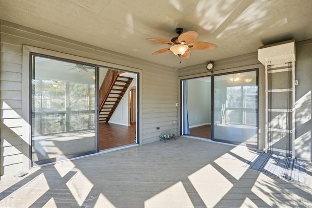 798 Summerwind Circle, Edisto Island, SC 29438