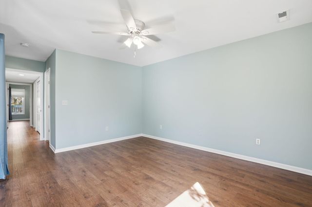 798 Summerwind Circle, Edisto Island, SC 29438