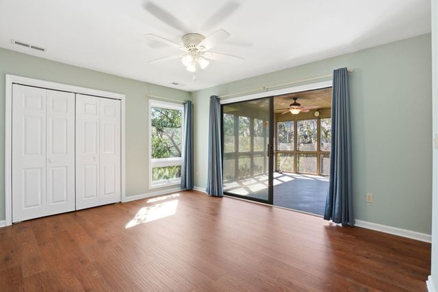 798 Summerwind Circle, Edisto Island, SC 29438