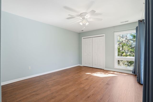 798 Summerwind Circle, Edisto Island, SC 29438