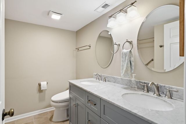 798 Summerwind Circle, Edisto Island, SC 29438