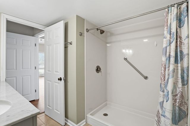 798 Summerwind Circle, Edisto Island, SC 29438