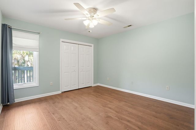 798 Summerwind Circle, Edisto Island, SC 29438