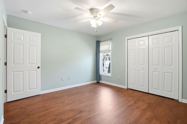 798 Summerwind Circle, Edisto Island, SC 29438