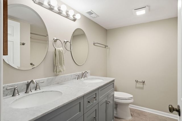 798 Summerwind Circle, Edisto Island, SC 29438