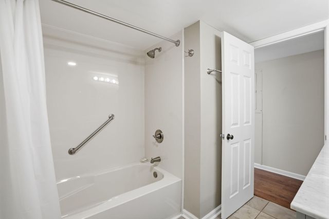 798 Summerwind Circle, Edisto Island, SC 29438