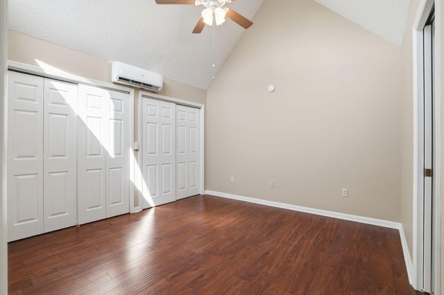 798 Summerwind Circle, Edisto Island, SC 29438