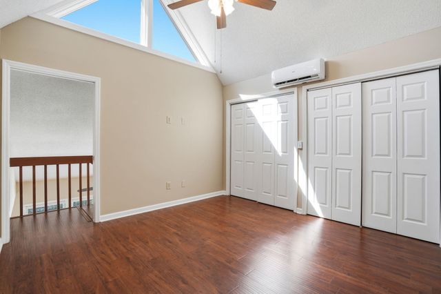 798 Summerwind Circle, Edisto Island, SC 29438