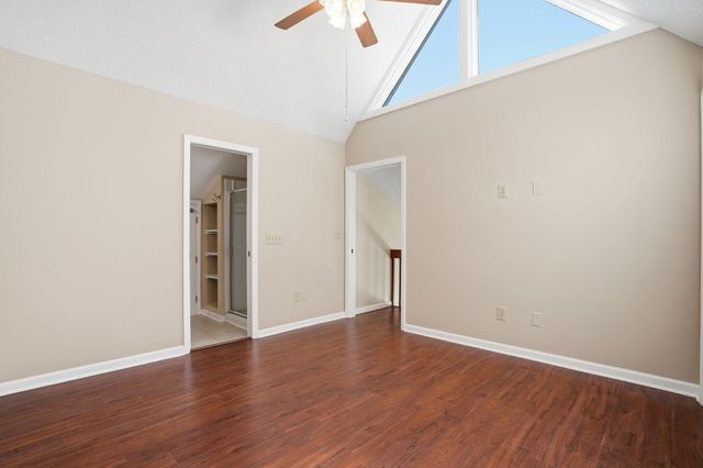 798 Summerwind Circle, Edisto Island, SC 29438