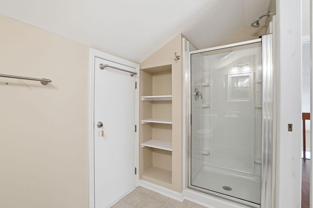 798 Summerwind Circle, Edisto Island, SC 29438