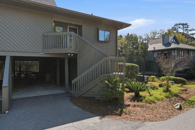 798 Summerwind Circle, Edisto Island, SC 29438