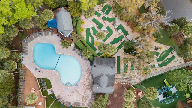 798 Summerwind Circle, Edisto Island, SC 29438