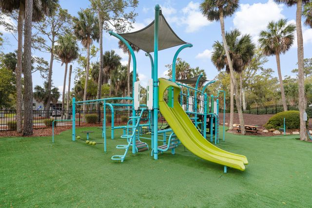 798 Summerwind Circle, Edisto Island, SC 29438