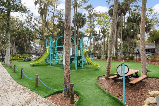 798 Summerwind Circle, Edisto Island, SC 29438