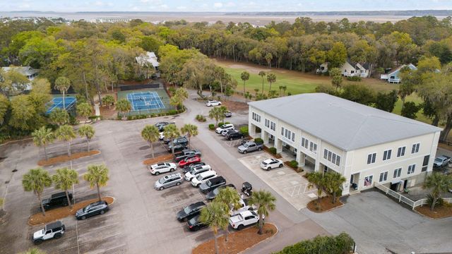 798 Summerwind Circle, Edisto Island, SC 29438