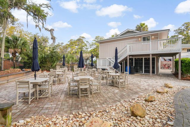 798 Summerwind Circle, Edisto Island, SC 29438