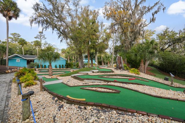 798 Summerwind Circle, Edisto Island, SC 29438