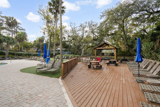 798 Summerwind Circle, Edisto Island, SC 29438