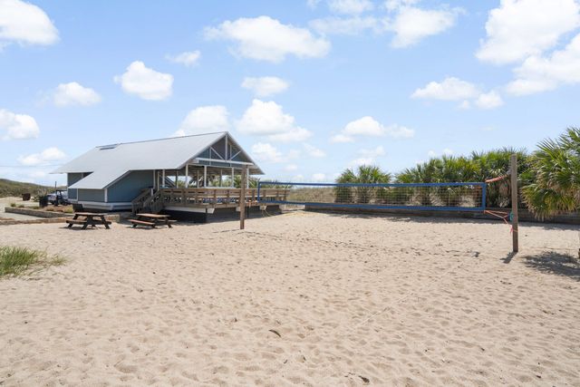 798 Summerwind Circle, Edisto Island, SC 29438