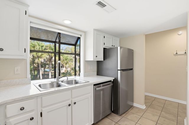 798 Summerwind Circle, Edisto Island, SC 29438