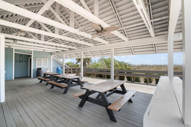 798 Summerwind Circle, Edisto Island, SC 29438
